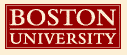 ALP offers an Advanced Diploma Programs with the prestigious Boston University as part of our Boston, Massachusetts Programs.  Current Programs offered are:  International Diploma Program in Banking and Financial Services, and Project Management . 